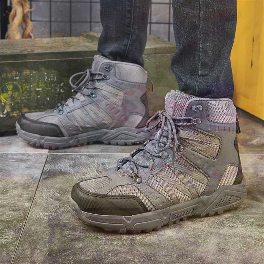 Angle Zimni Men's Luxury Shoes – обзор и цена Kids Outdoor Ideas