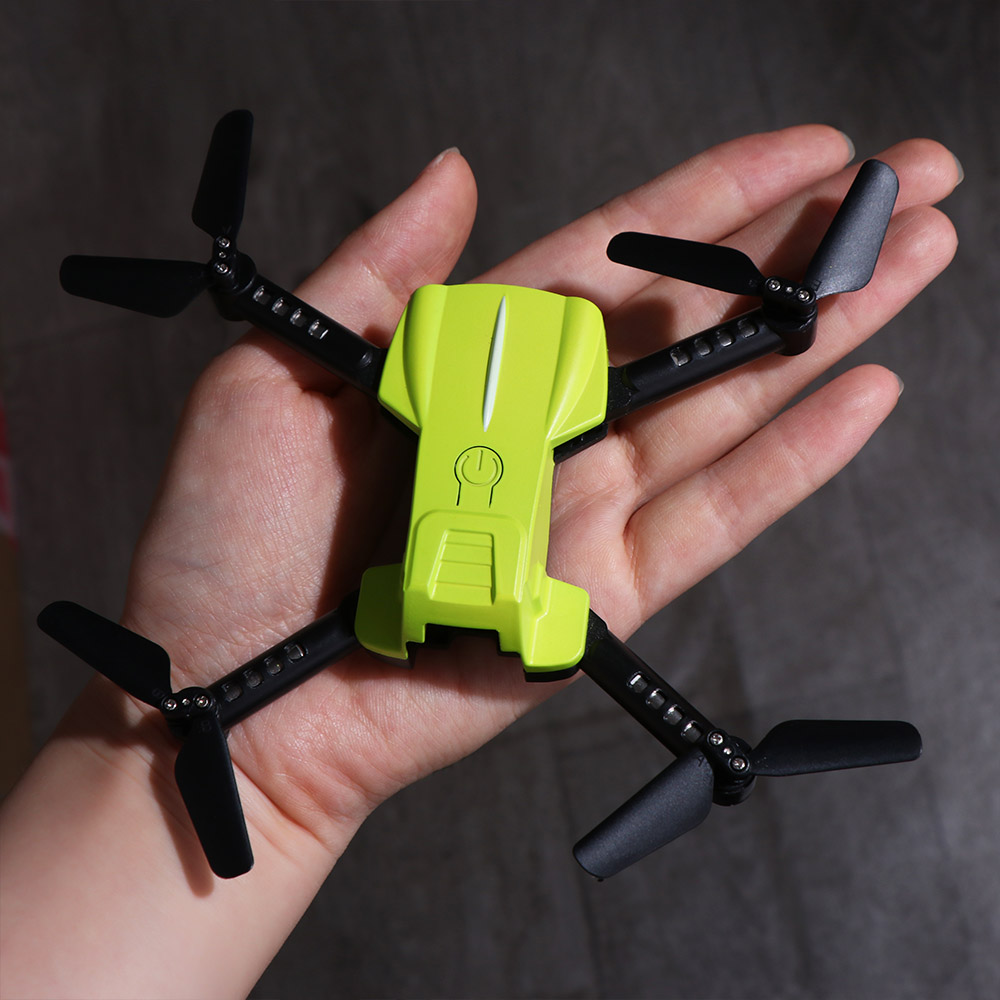 RC Helicopter ABS Remote Contr – обзор и цена Kids Outdoor Toy Storage