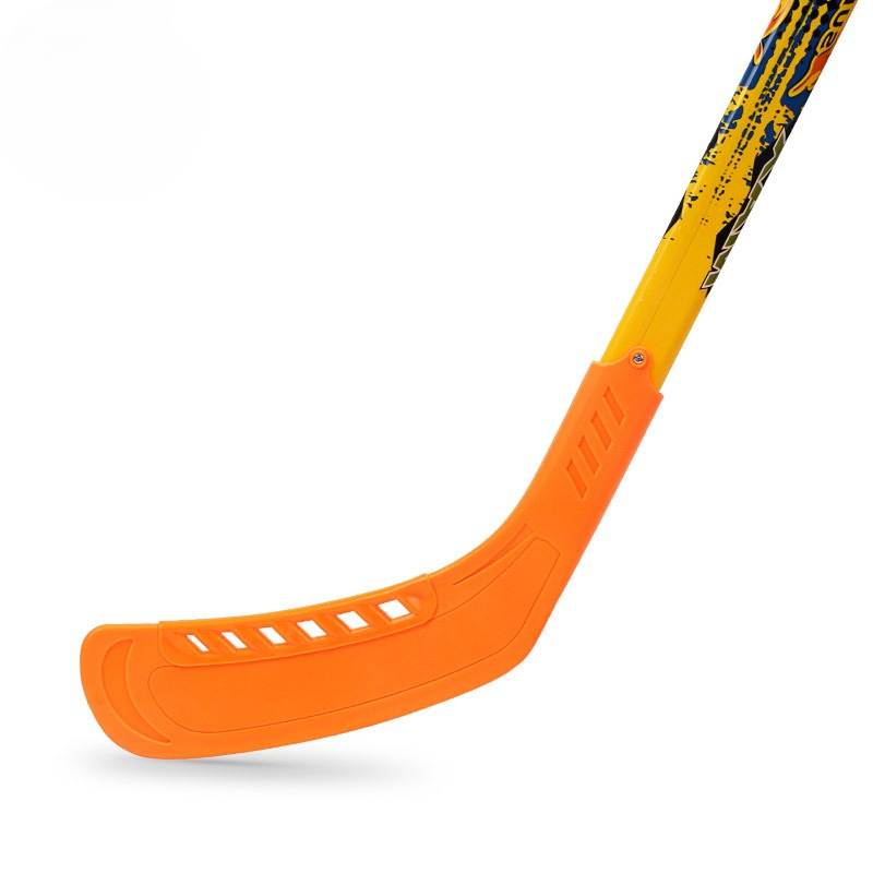 Kids Hockey Stick Set Outdoor  – обзор и цена Kids Outdoor Hockey Set