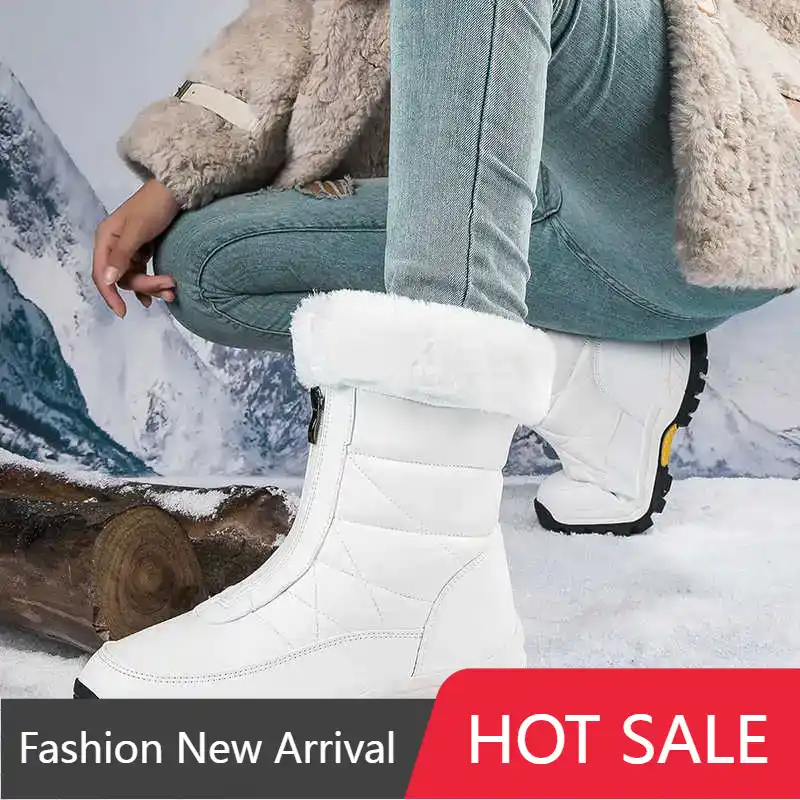 Women's Boot Sneakers Walking  – обзор и цена Kids Outdoor Ideas