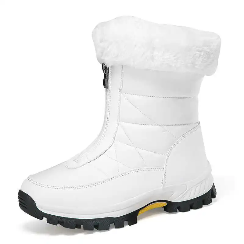 Women's Boot Sneakers Walking  – обзор и цена Kids Outdoor Ideas