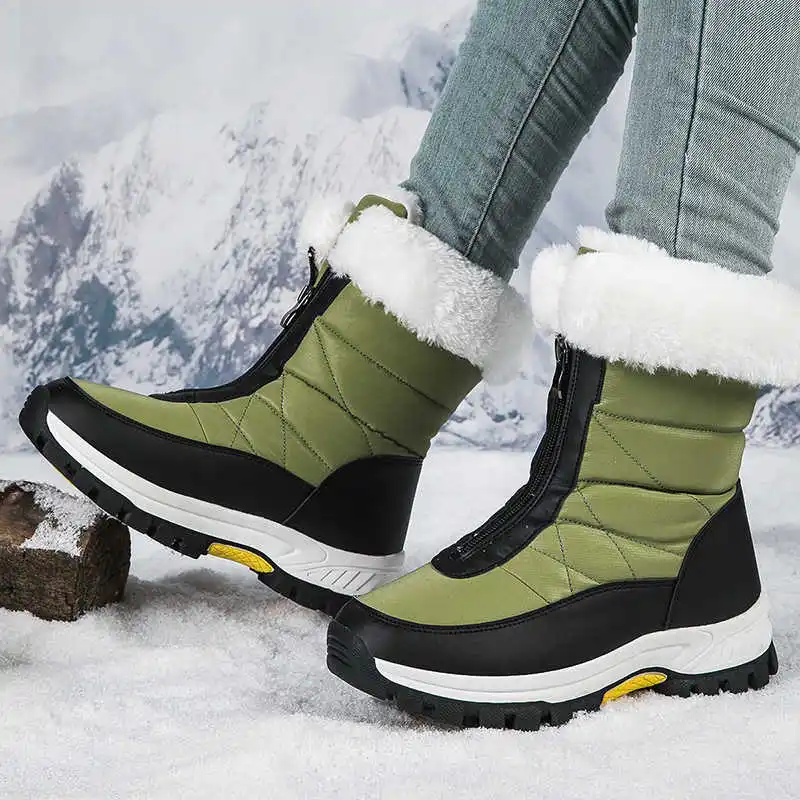 Women's Boot Sneakers Walking  – обзор и цена Kids Outdoor Ideas