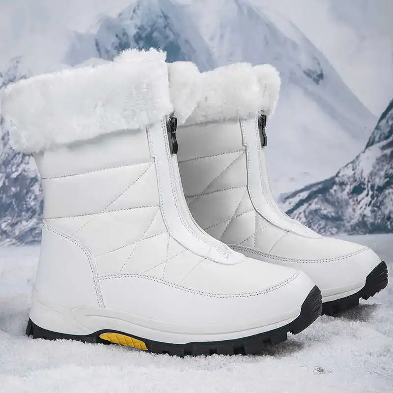 Women's Boot Sneakers Walking  – обзор и цена Kids Outdoor Ideas