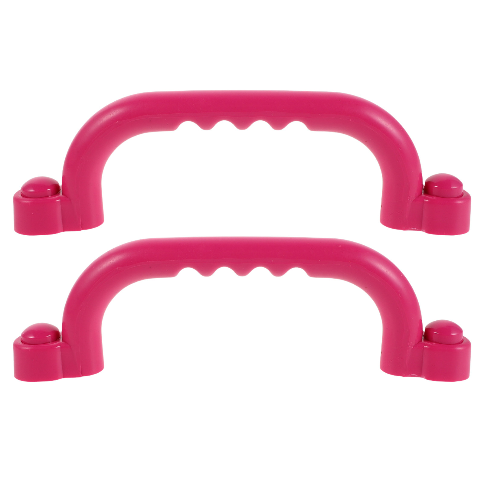 1Pair Nonslip Ergonomic Plasti – обзор и цена Kids Outdoor Playhouse