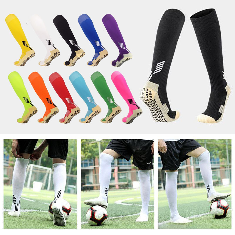Professional Anti-Slip Soccer  – обзор и цена Kids Outdoor Hockey Set