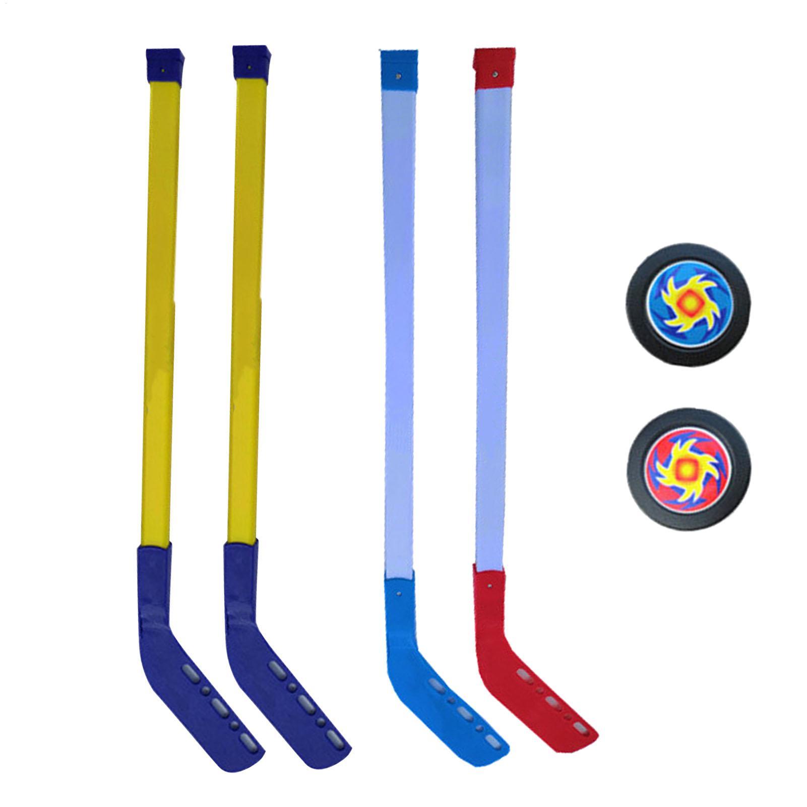 Ice Hockey StickKids Street Ho – обзор и цена Kids Outdoor Hockey Set