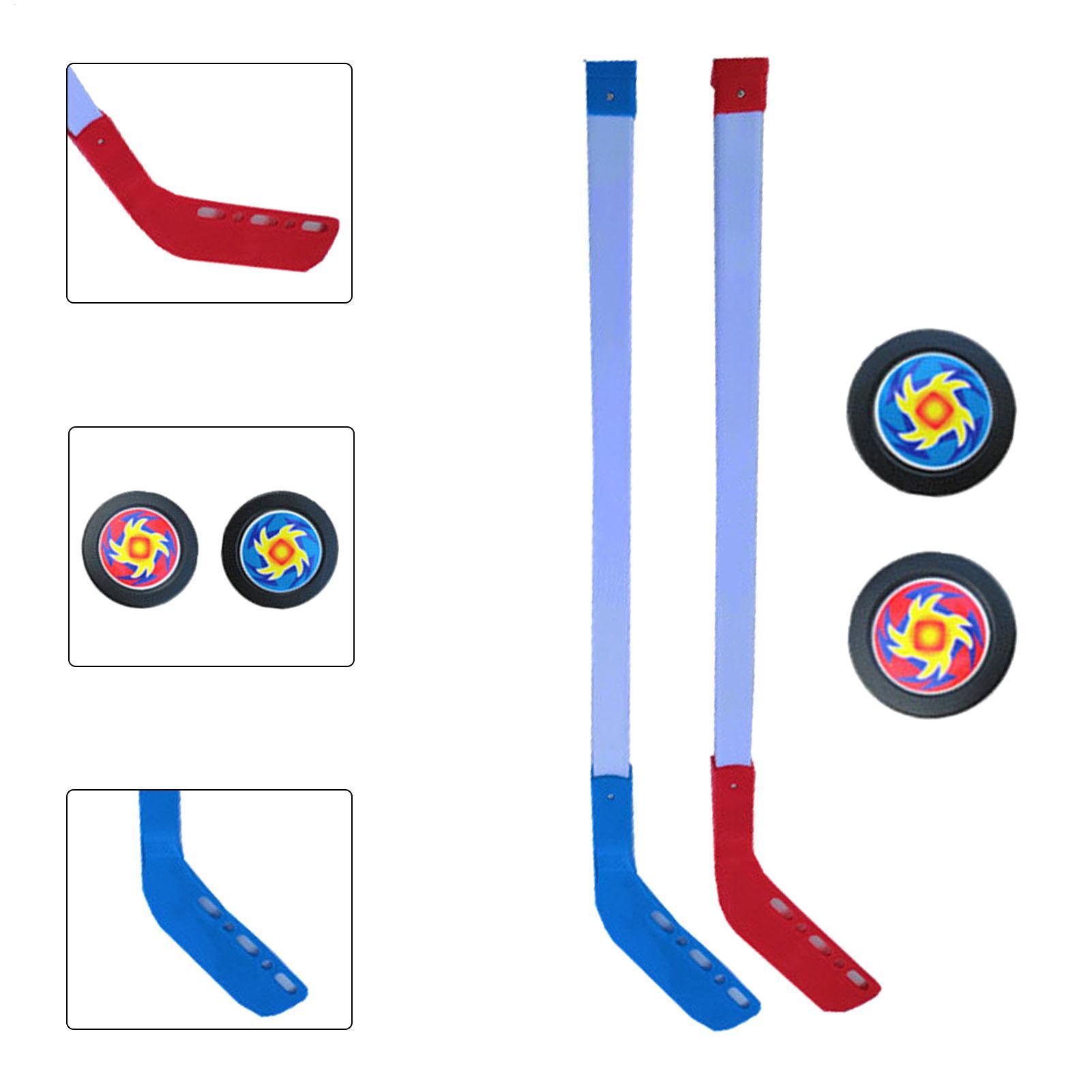 Ice Hockey StickKids Street Ho – обзор и цена Kids Outdoor Hockey Set
