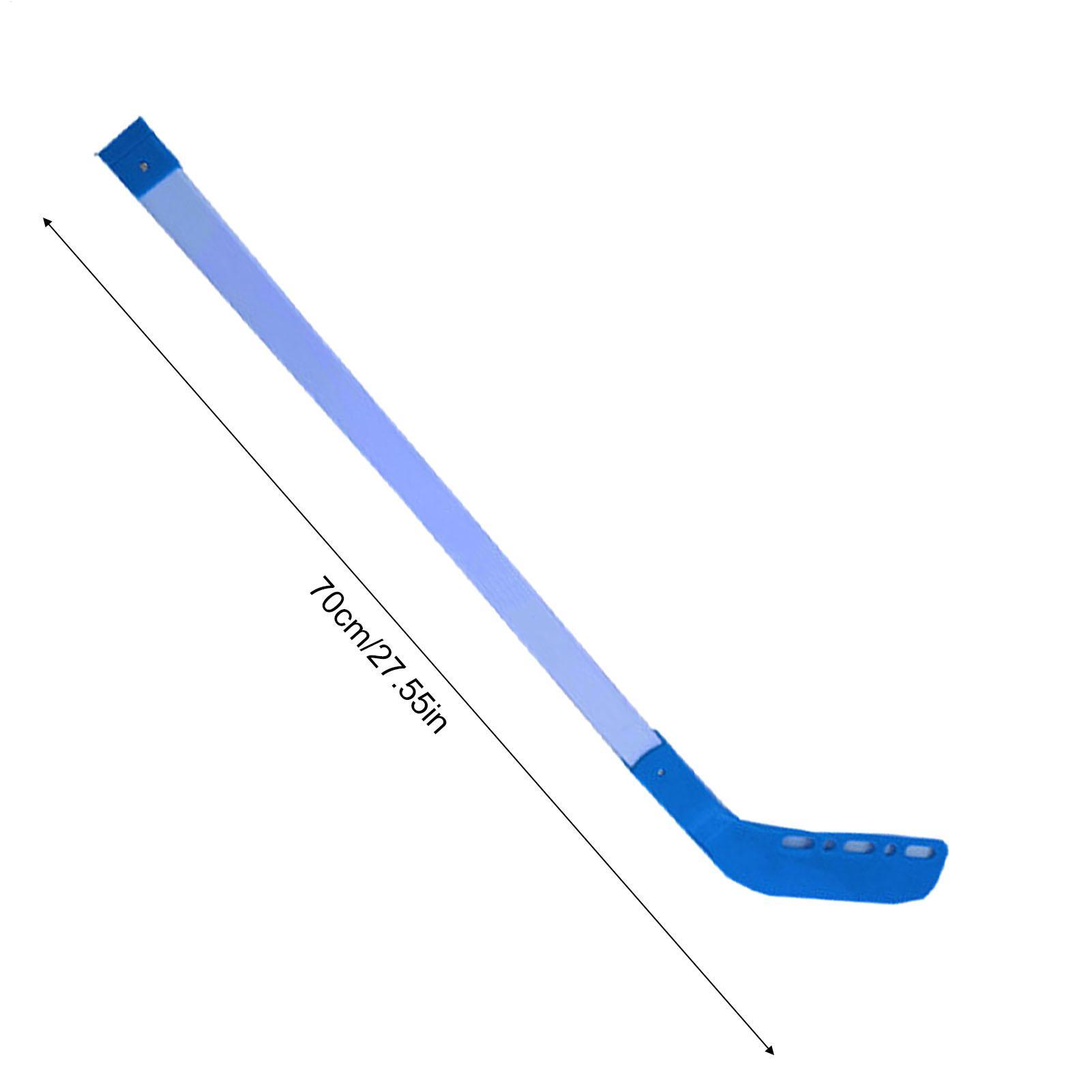 Ice Hockey StickKids Street Ho – обзор и цена Kids Outdoor Hockey Set