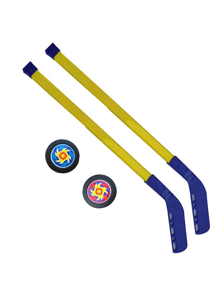 Ice Hockey StickKids Street Ho – обзор и цена Kids Outdoor Hockey Set