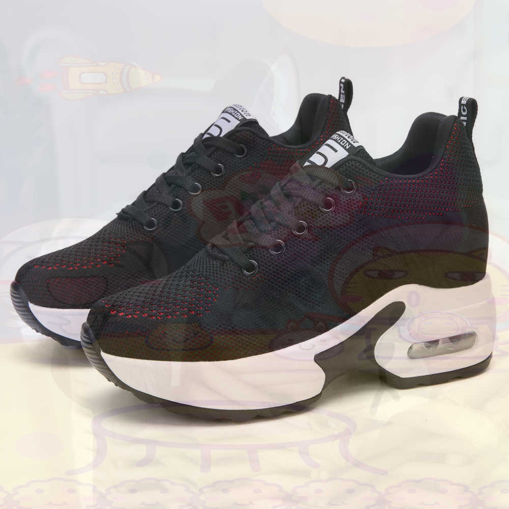 Red Size 36 Shoes Woman Tennis – обзор и цена Kids Outdoor Ideas