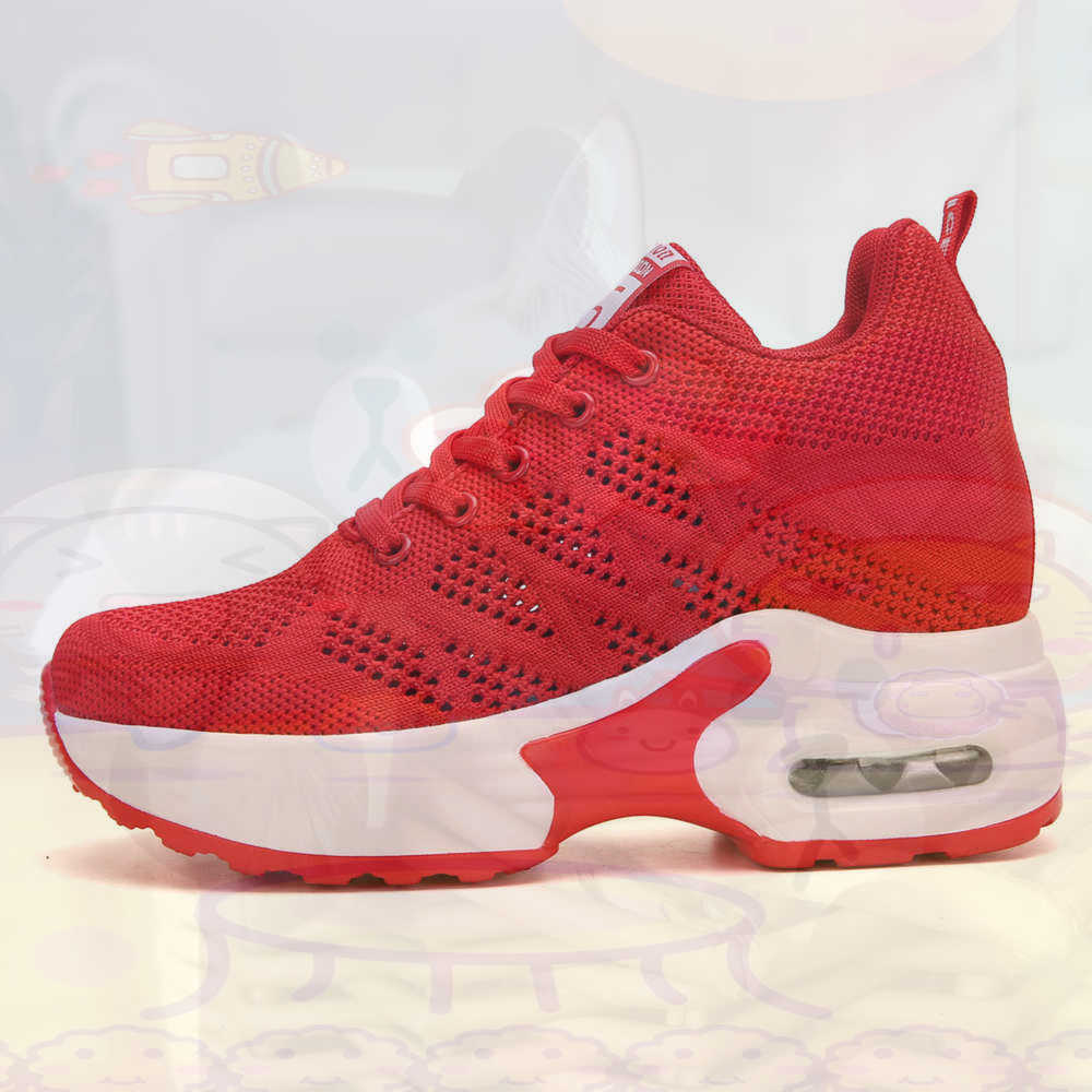 Red Size 36 Shoes Woman Tennis – обзор и цена Kids Outdoor Ideas