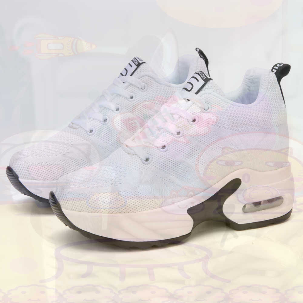 Red Size 36 Shoes Woman Tennis – обзор и цена Kids Outdoor Ideas