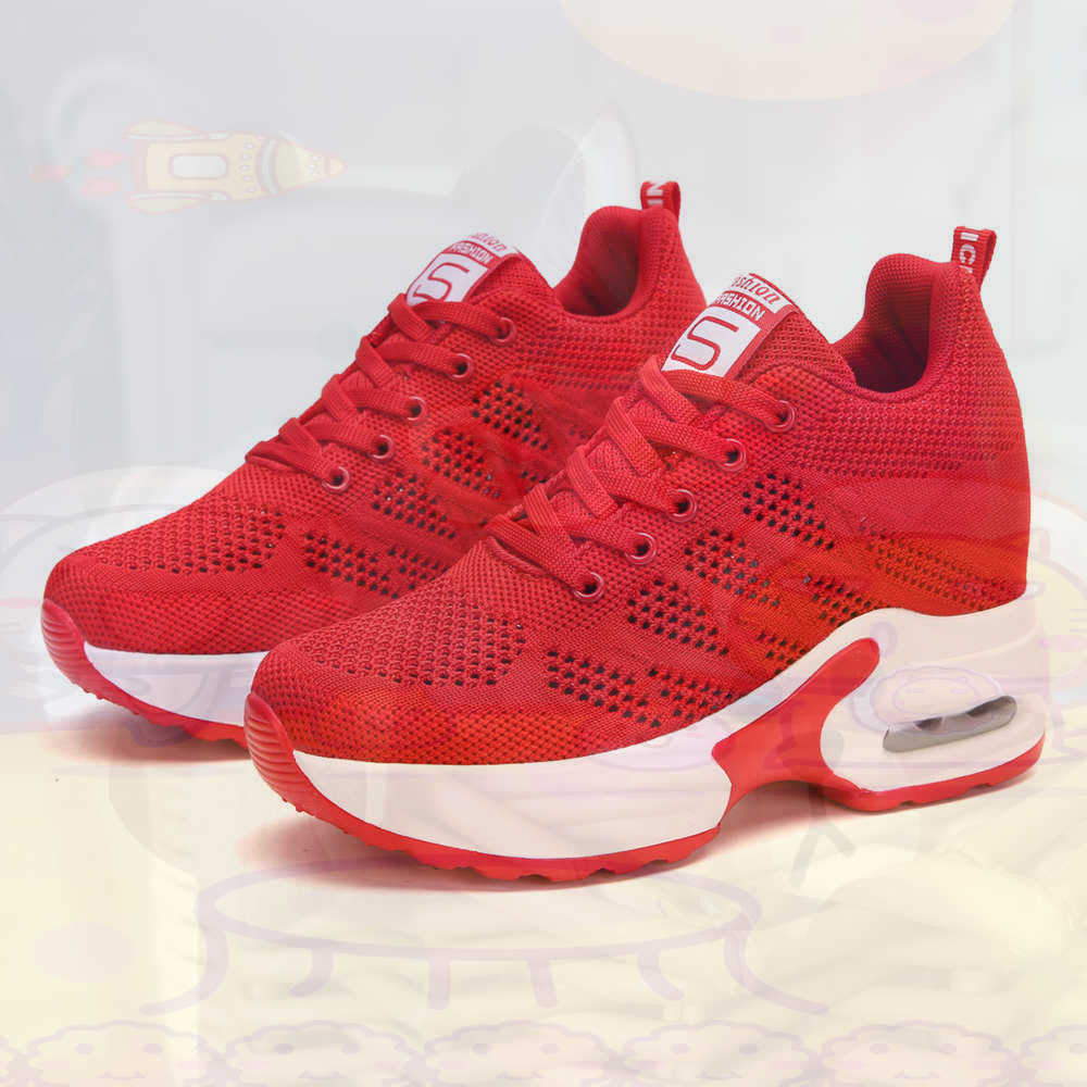 Red Size 36 Shoes Woman Tennis – обзор и цена Kids Outdoor Ideas