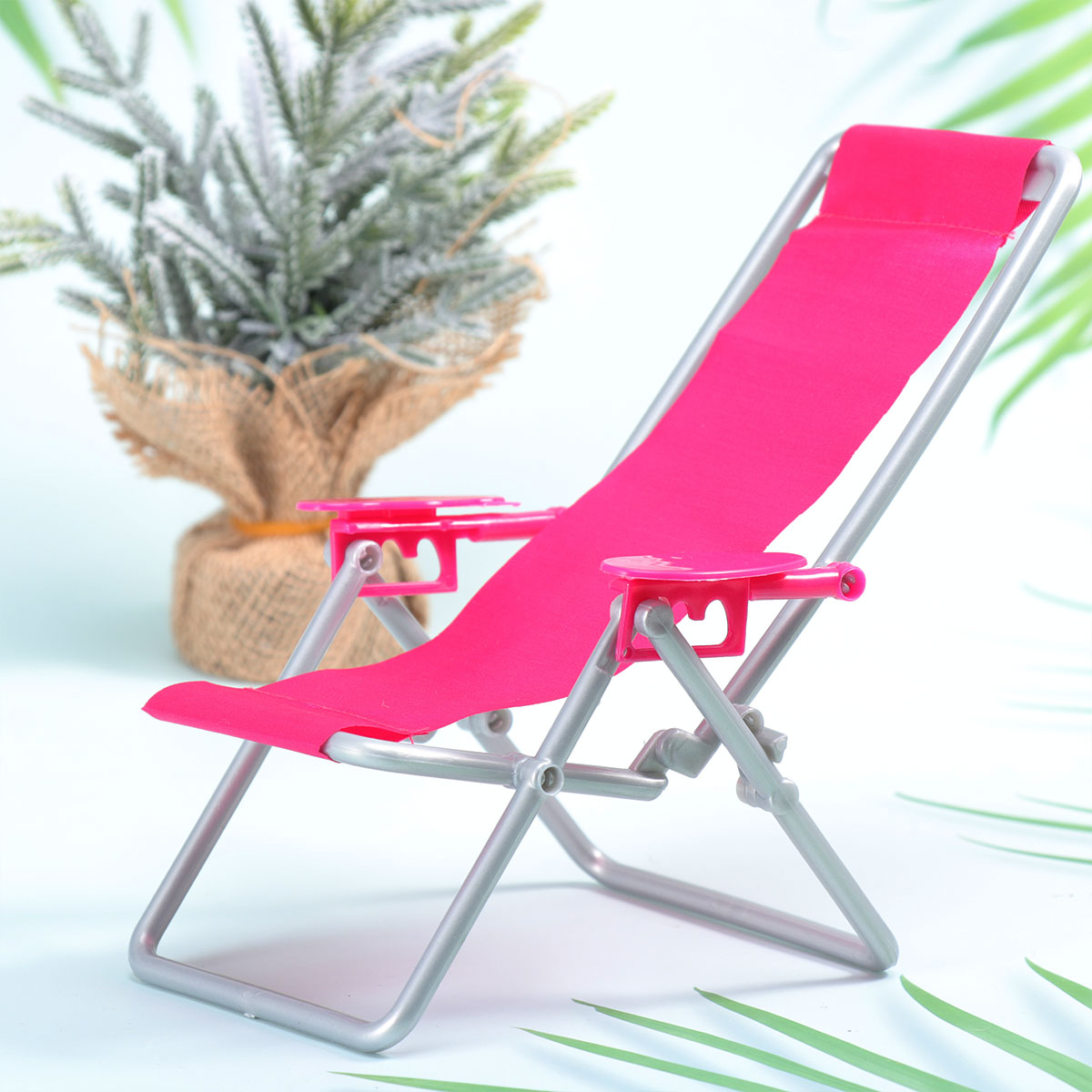 2pcs Lounge Chair Tiny Little  – обзор и цена Kids Outdoor Lounge Furniture
