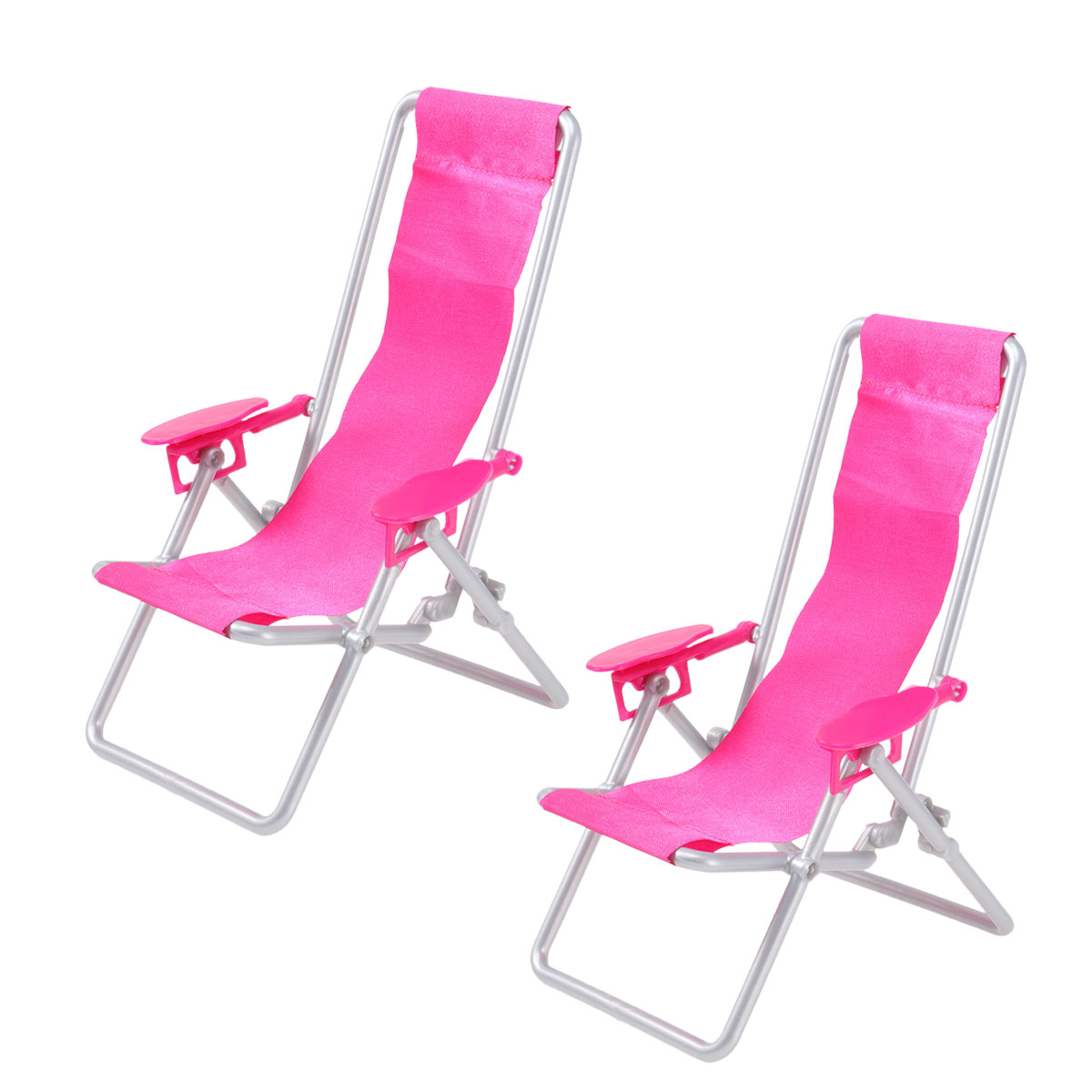 2pcs Lounge Chair Tiny Little  – обзор и цена Kids Outdoor Lounge Furniture