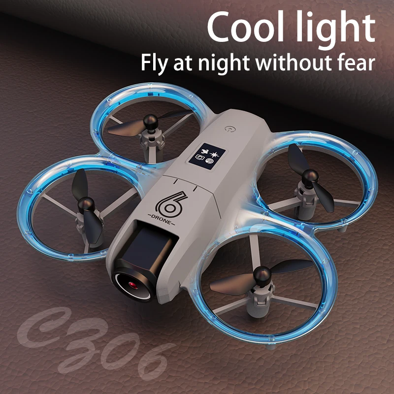 CZ06 Mini RC Quadcopter Drone  – обзор и цена Kids Outdoor Toy Storage