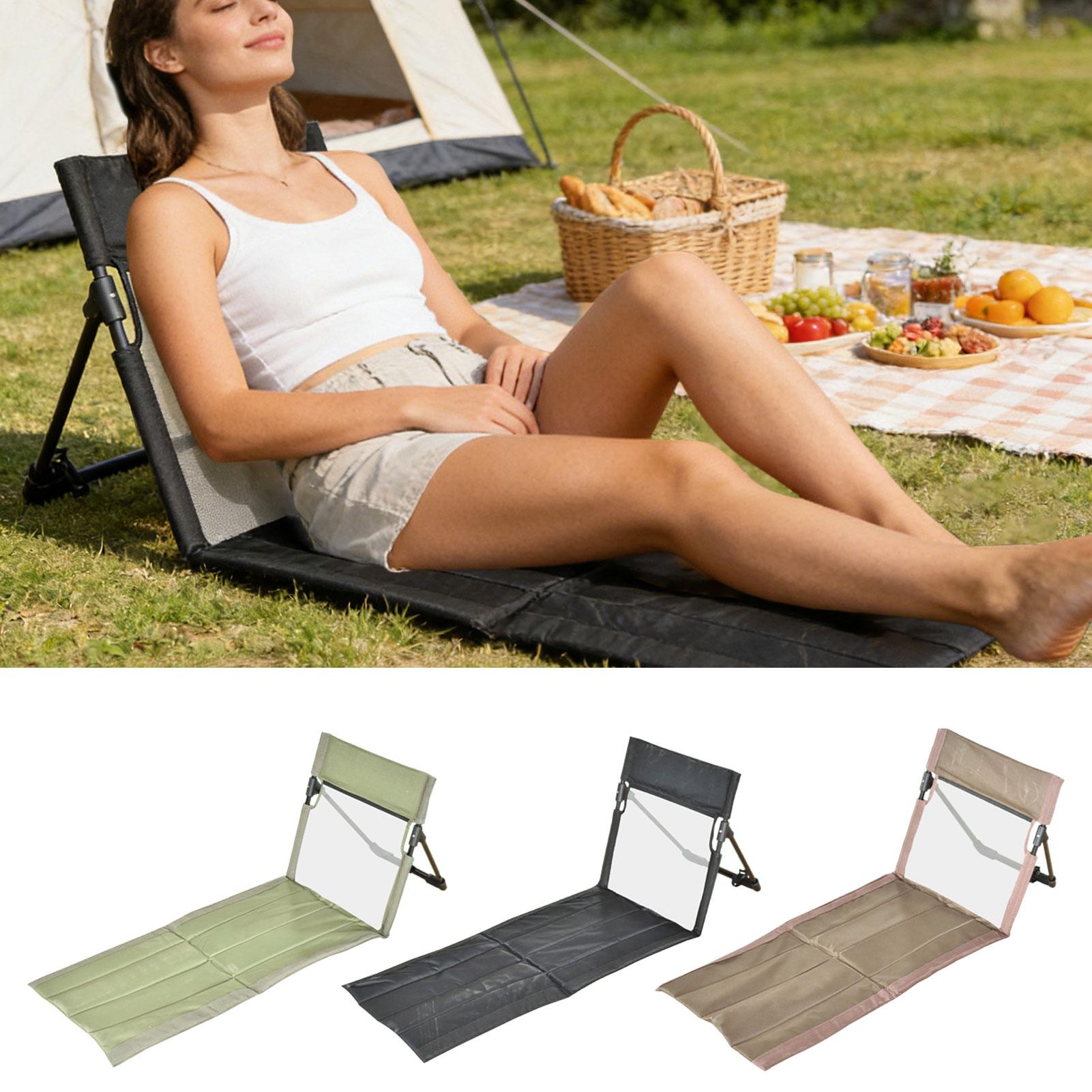 Lounge Beach Chair Folding Mat – обзор и цена Kids Outdoor Lounge Furniture