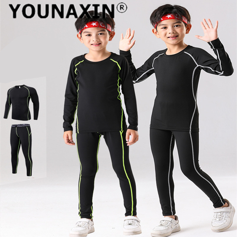Unisex Children's Sportswear T – обзор и цена Kids Outdoor Fort