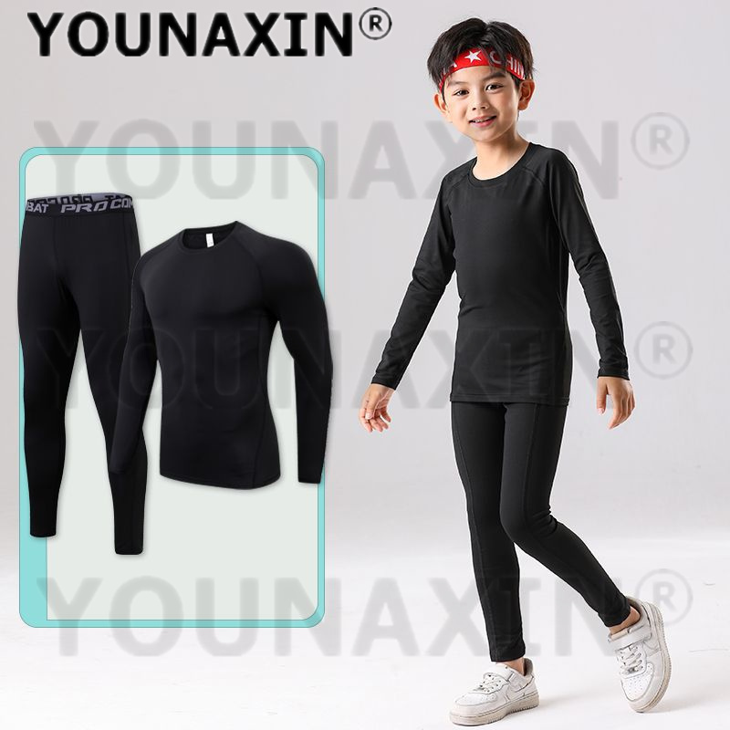 Unisex Children's Sportswear T – обзор и цена Kids Outdoor Fort