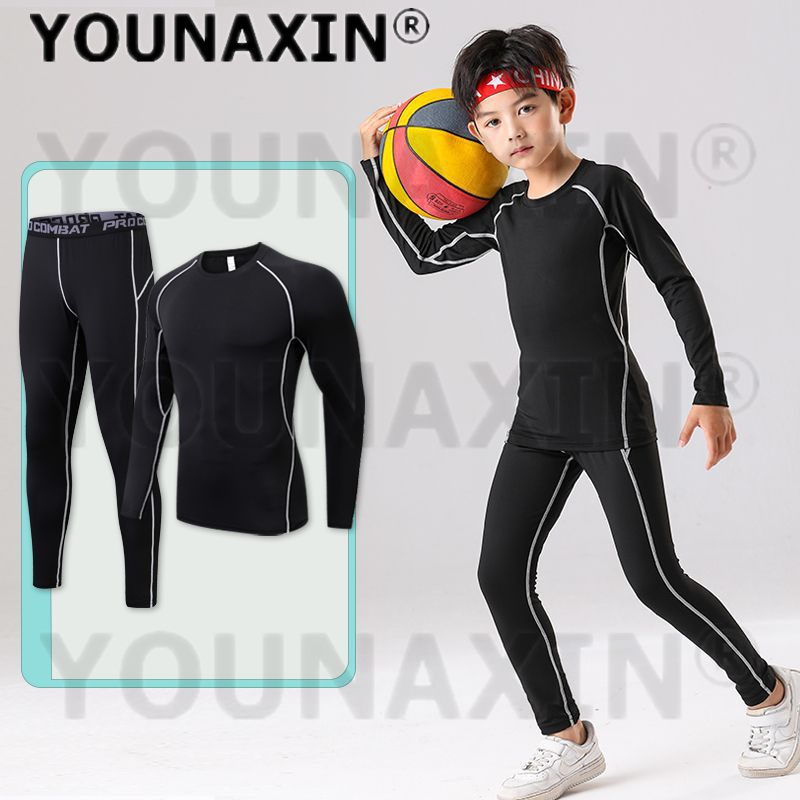 Unisex Children's Sportswear T – обзор и цена Kids Outdoor Fort