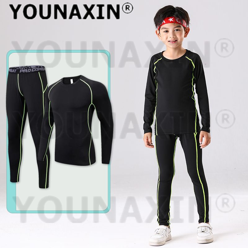 Unisex Children's Sportswear T – обзор и цена Kids Outdoor Fort