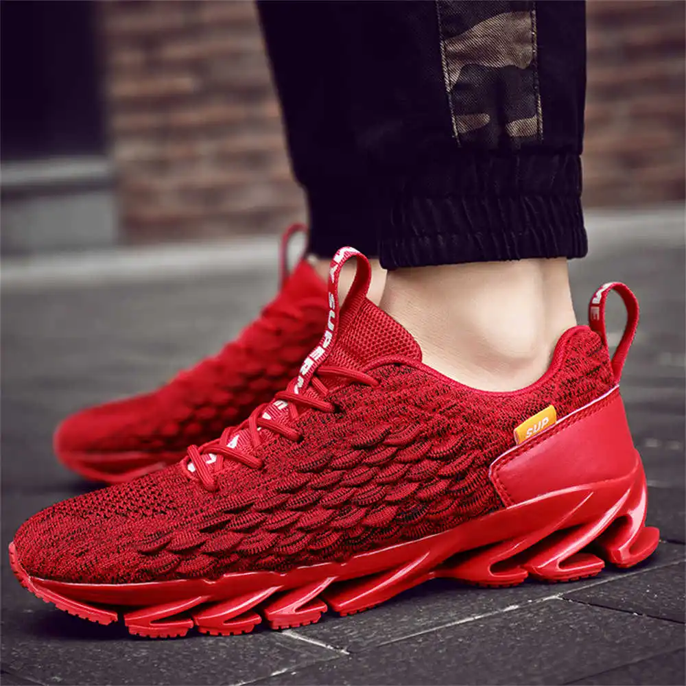 size 44 size 39 walking shoes  – обзор и цена Kids Outdoor Ideas