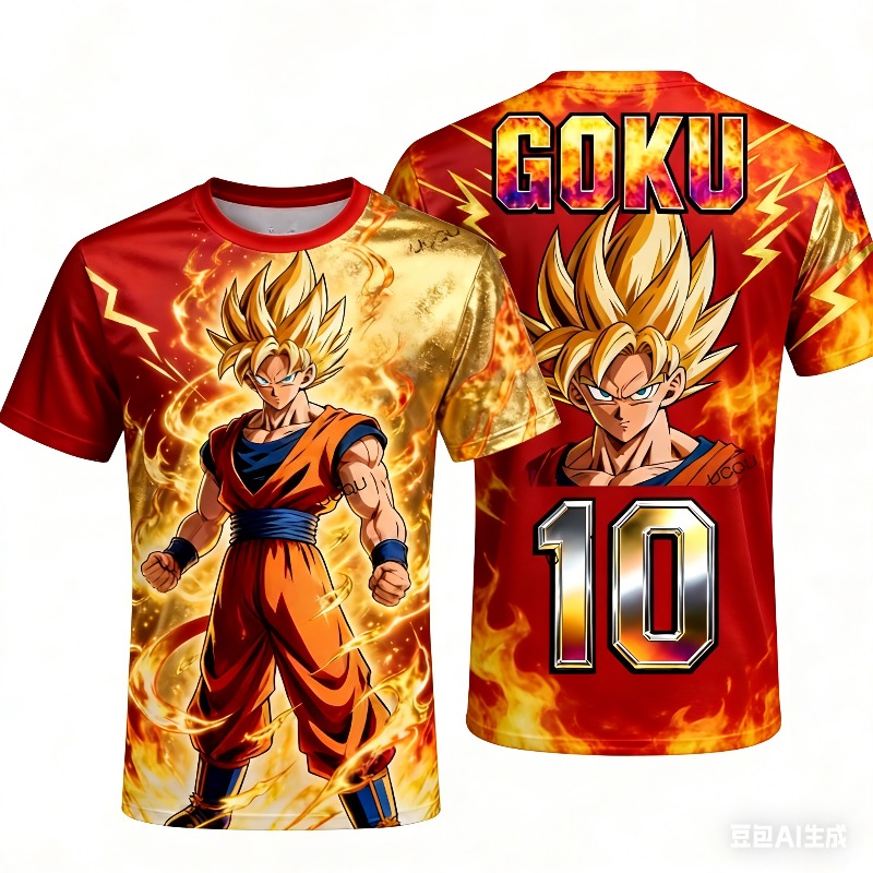 2026 New Summer Dragon Ball Z  – обзор и цена Kids Outdoor Fort