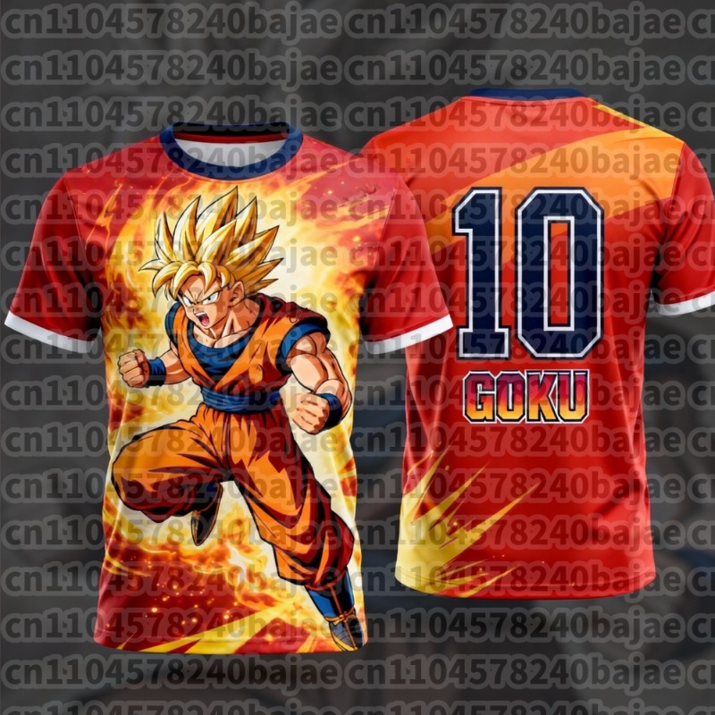 2026 New Summer Dragon Ball Z  – обзор и цена Kids Outdoor Fort