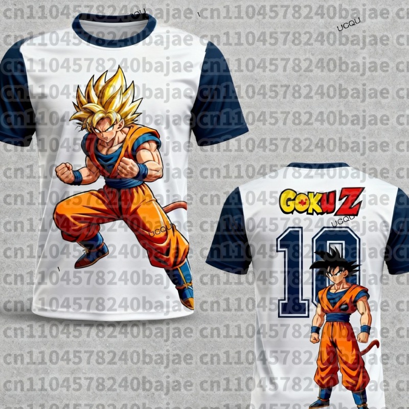 2026 New Summer Dragon Ball Z  – обзор и цена Kids Outdoor Fort