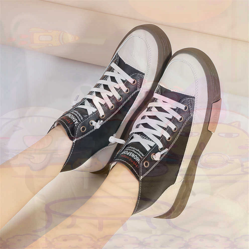High Top Hi Cut Offers Skatebo – обзор и цена Kids Outdoor Ideas