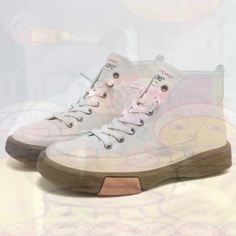 High Top Hi Cut Offers Skatebo – обзор и цена Kids Outdoor Ideas