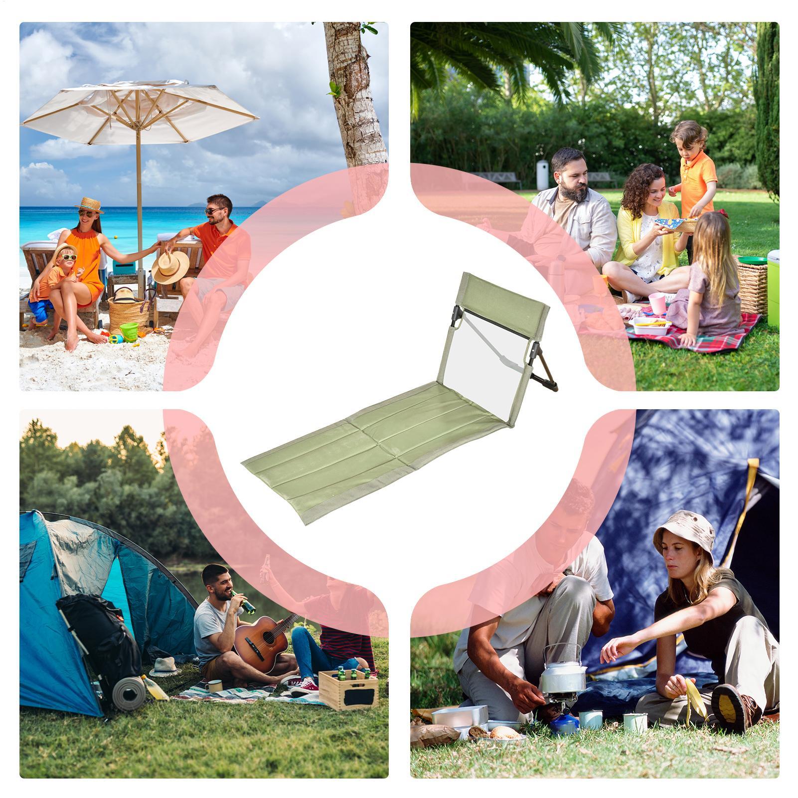 Lounge Beach Chair Folding Sea – обзор и цена Kids Outdoor Lounge Furniture