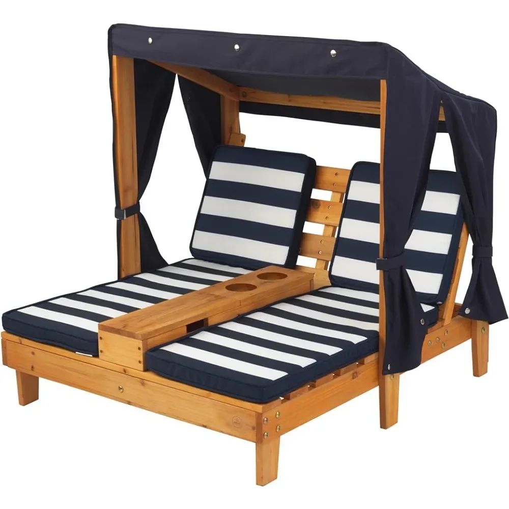 # Hot Wooden Outdoor Double Fo – обзор и цена Kids Outdoor Lounge Furniture