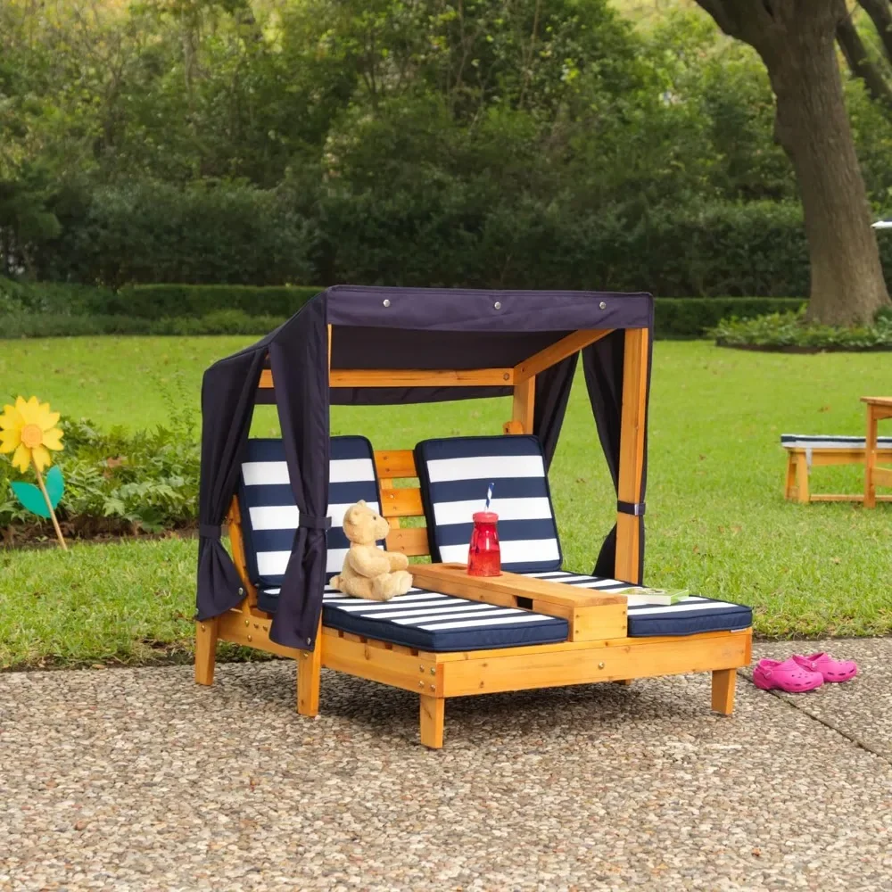 # Hot Wooden Outdoor Double Fo – обзор и цена Kids Outdoor Lounge Furniture