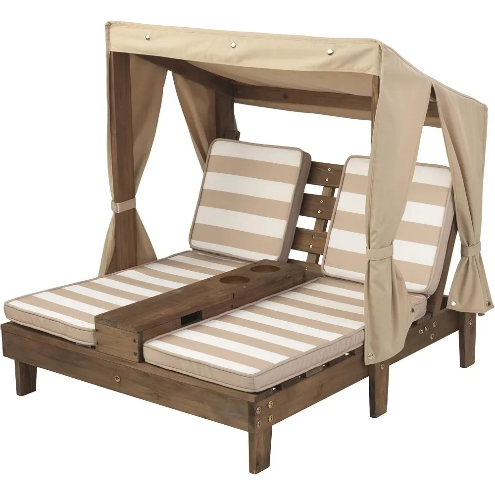 # Hot Wooden Outdoor Double Fo – обзор и цена Kids Outdoor Lounge Furniture