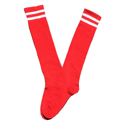 Kids Knee High Socks Cotton Lo – обзор и цена Kids Outdoor Hockey Set