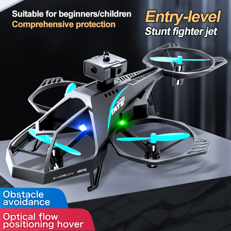 New V35 Remote Control Aircraf – обзор и цена Kids Outdoor Toy Storage