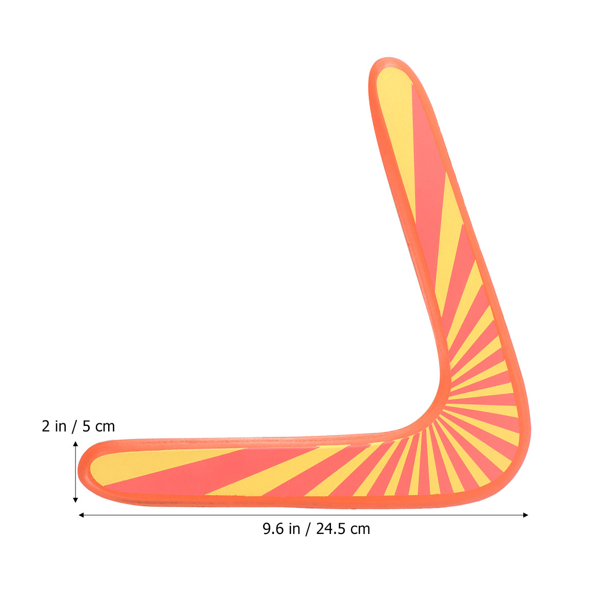 2Pcs Wooden Boomerang Hand Cra – обзор и цена Kids Outdoor Ideas