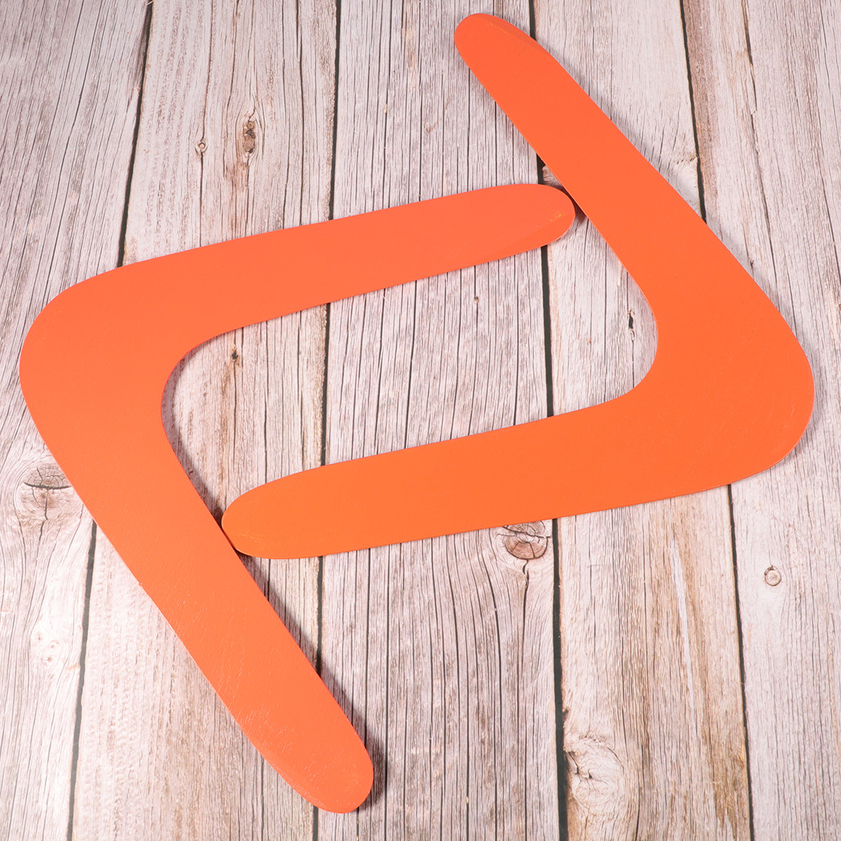 2Pcs Wooden Boomerang Hand Cra – обзор и цена Kids Outdoor Ideas