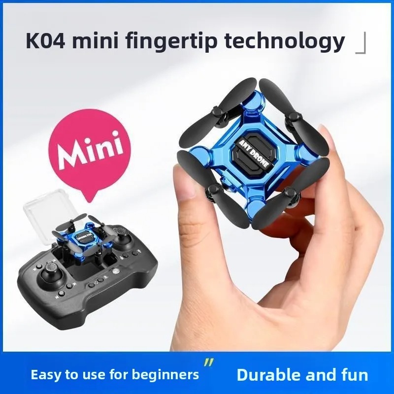 Mini Folding Mosquito Drone wi – обзор и цена Kids Outdoor Toy Storage