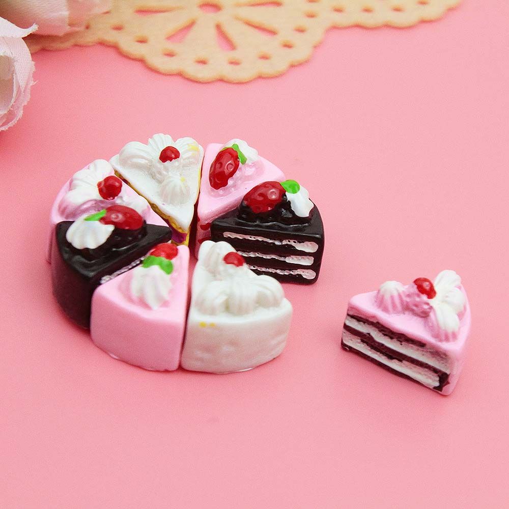 Dollhouse Accessories Ornament – обзор и цена Kids Outdoor Kitchen Accessories