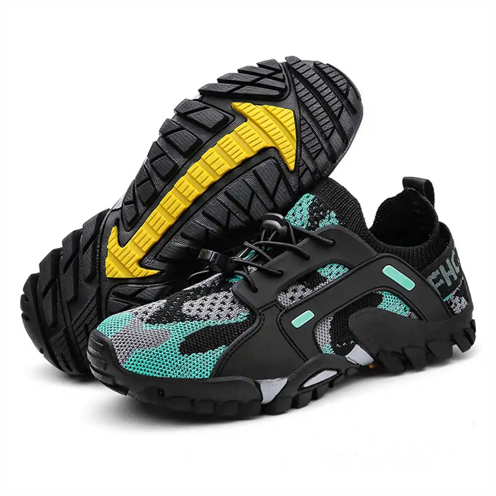Size 43 Size 40 Men's Shoes 50 – обзор и цена Kids Outdoor Ideas