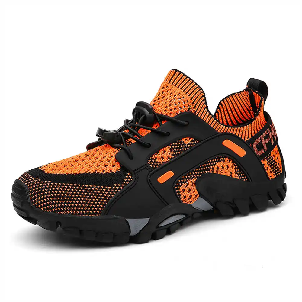 Size 43 Size 40 Men's Shoes 50 – обзор и цена Kids Outdoor Ideas
