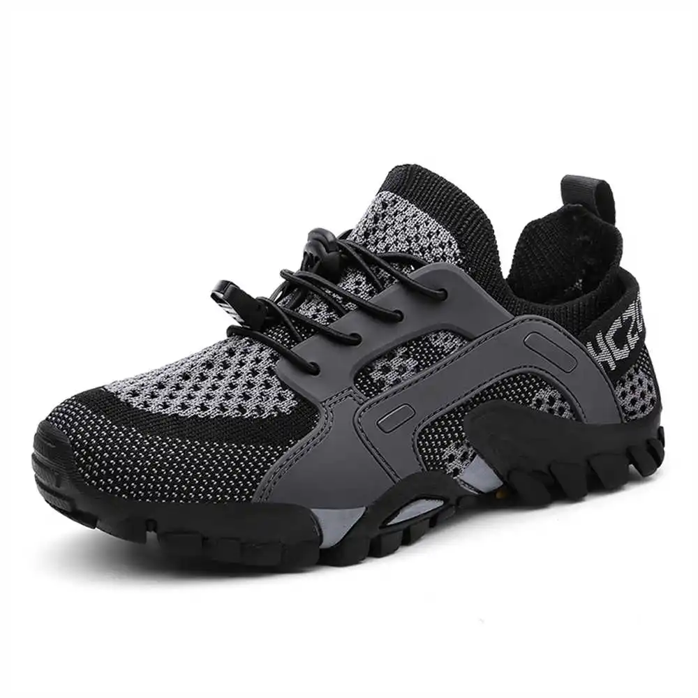 Size 43 Size 40 Men's Shoes 50 – обзор и цена Kids Outdoor Ideas