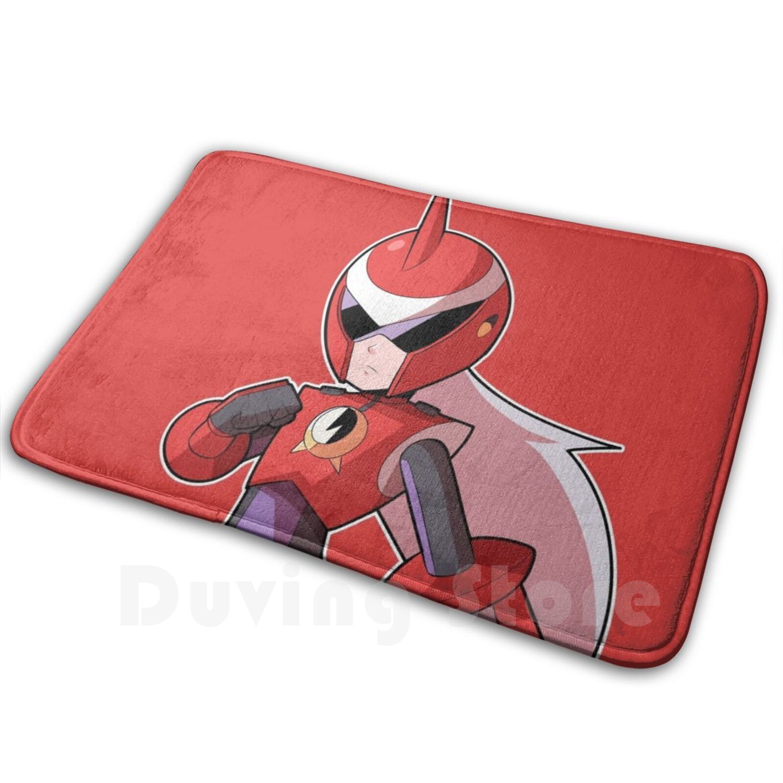 Mini Protoman Exe Carpet Mat R – обзор и цена Kids Outdoor Floor Cushions