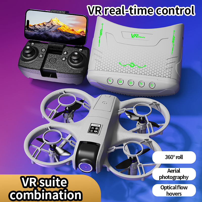 X228 VR FPV Drone HD Dual Came – обзор и цена Kids Outdoor Toy Storage