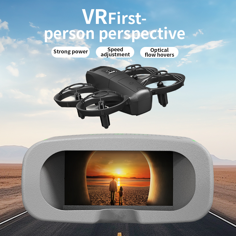 X228 VR FPV Drone HD Dual Came – обзор и цена Kids Outdoor Toy Storage