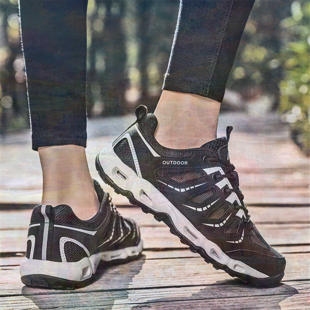 Sumer Round Tip Silver Sneaker – обзор и цена Kids Outdoor Ideas