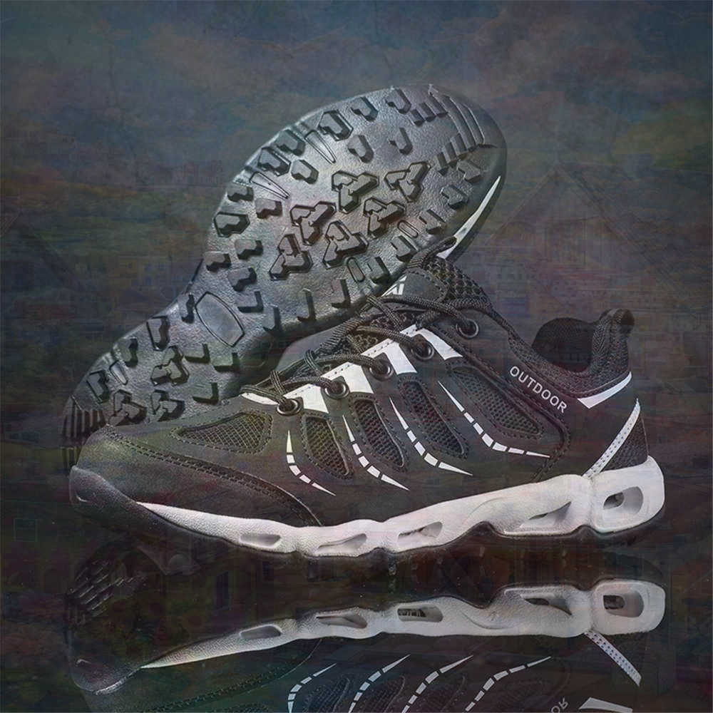 Sumer Round Tip Silver Sneaker – обзор и цена Kids Outdoor Ideas