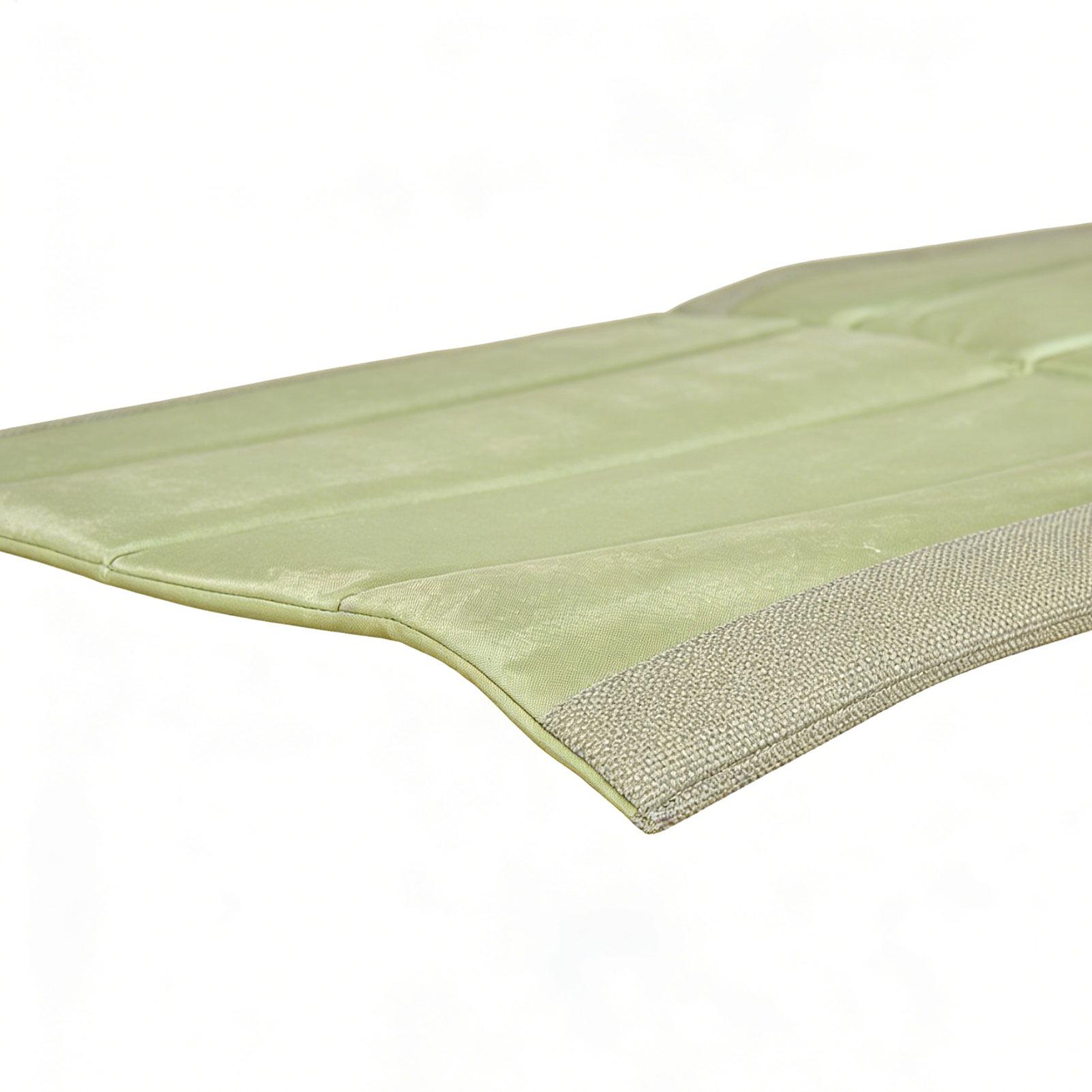 Lounge Beach Chair Folding Sea – обзор и цена Kids Outdoor Lounge Furniture